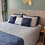 Apartamento Joao Pessoa