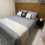 Apartamento Joao Pessoa