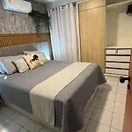 Apartamento Joao Pessoa