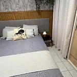 Apartamento Joao Pessoa