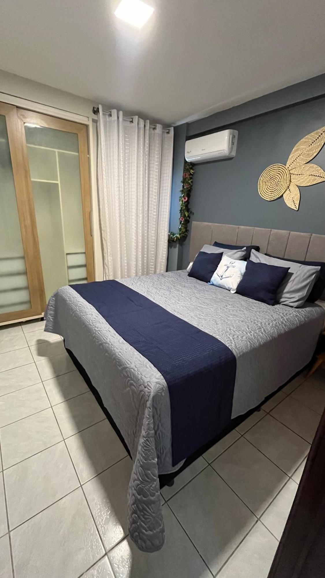 Apartamento Joao Pessoa Apartamento João Pessoa