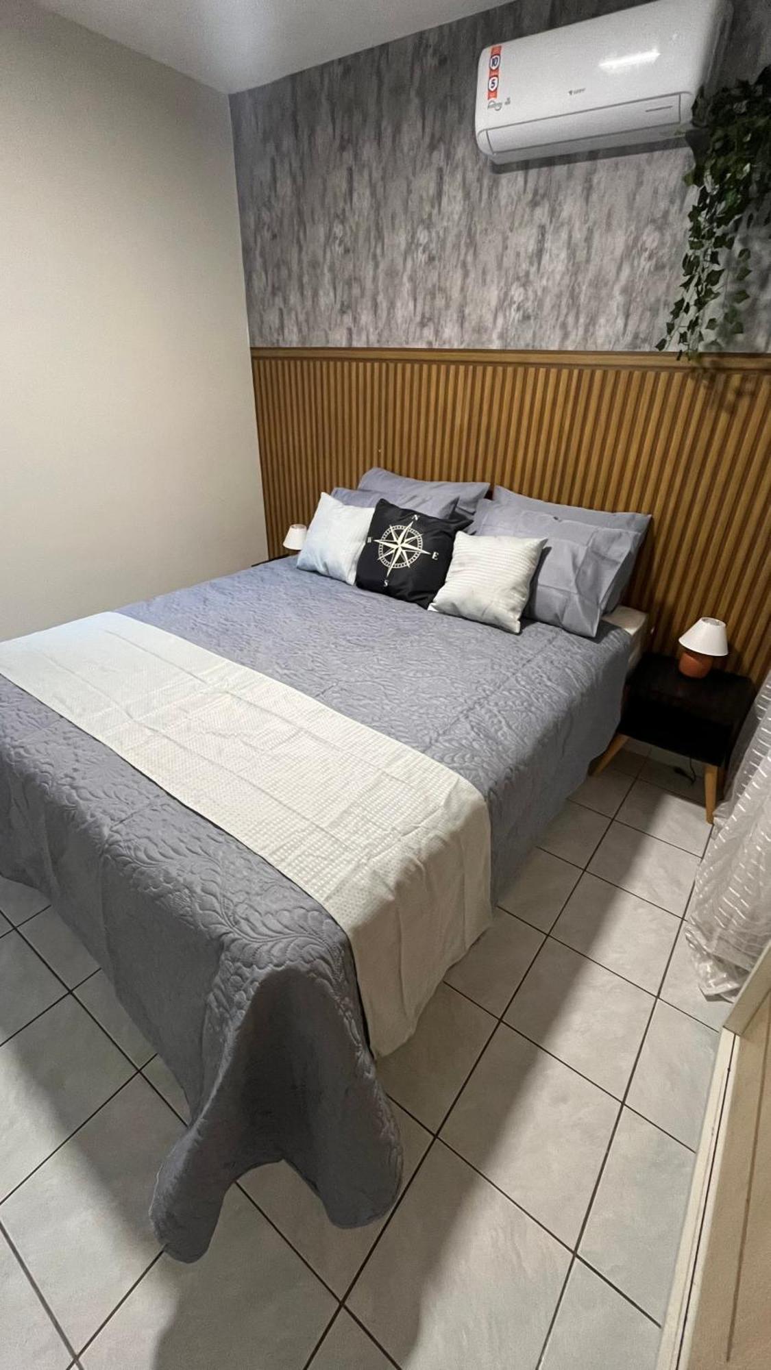 Apartamento Joao Pessoa João Pessoa